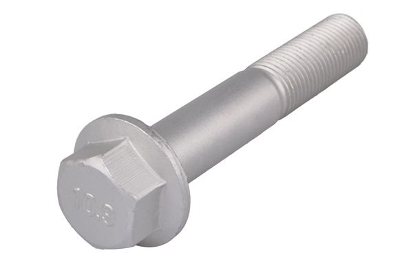 Śruba TEDGUM TED38445