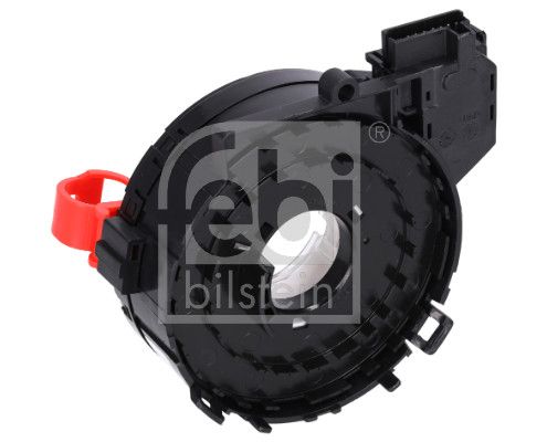Levně Vinutá pružina, airbag FEBI BILSTEIN 46759