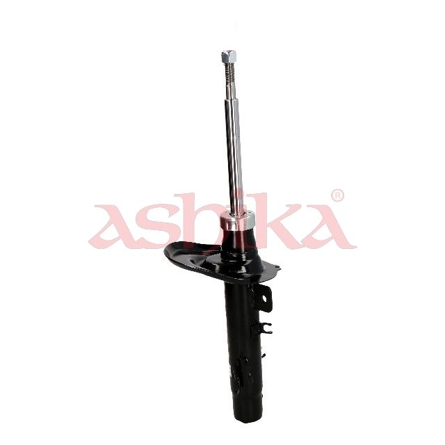 Levně Originál OEM 9819219380