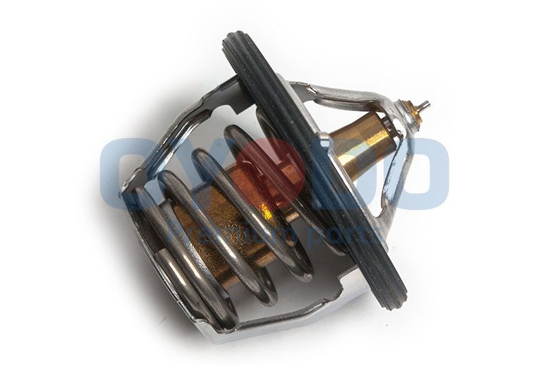 Termostat, środek chłodzący OYODO 20C7001-OYO