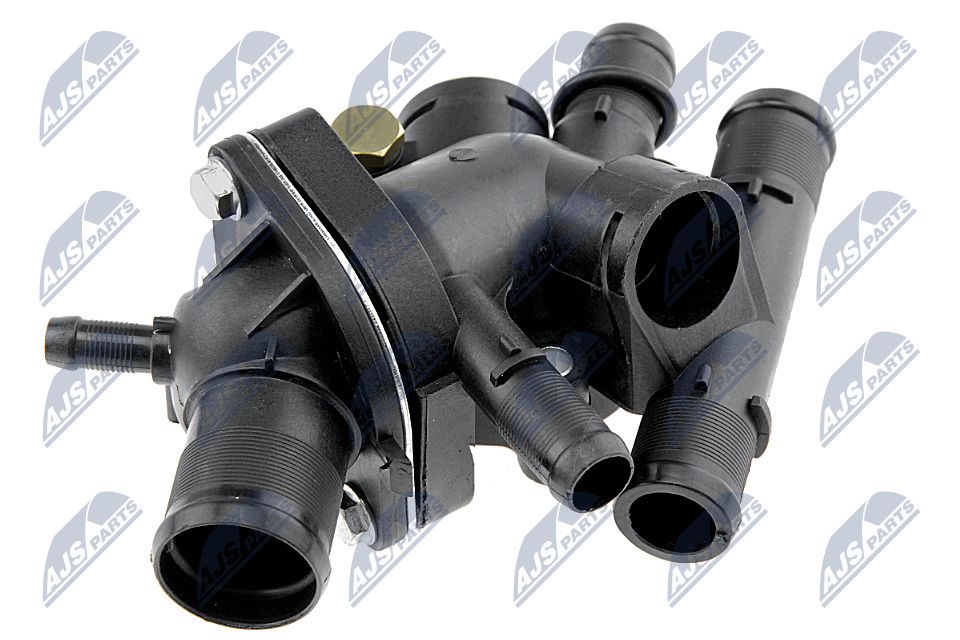 termostat,lichid racire NTY CTM-RE-004