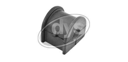 Zawieszenie, stabilizator DYS 75-01203