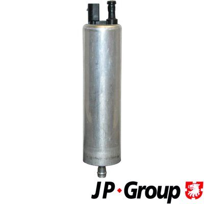 Pompa paliwa JP GROUP 1215200800