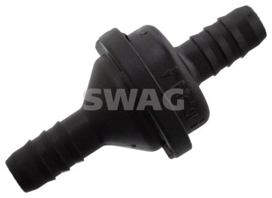Zawór, odpowietrzanie skrzyni korbowej SWAG 10 10 2362