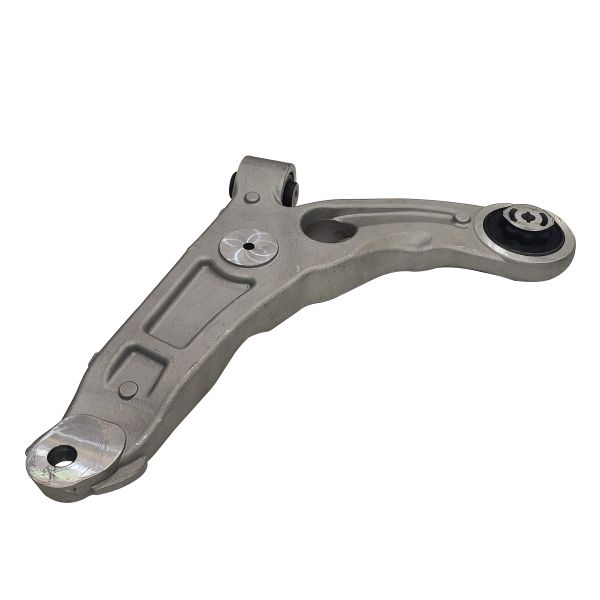 Brat, suspensie roata CTR CQ0413L