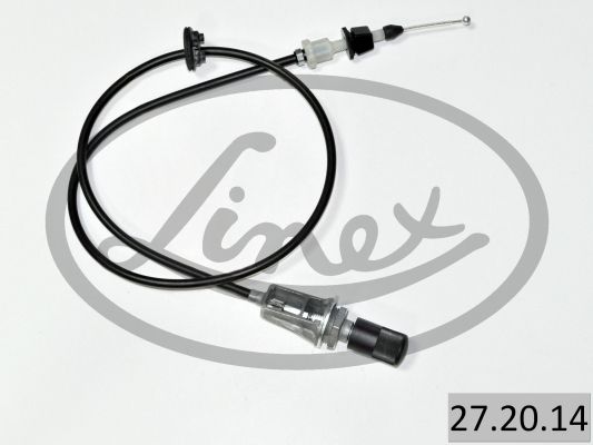 Linka gazu LINEX 27.20.14