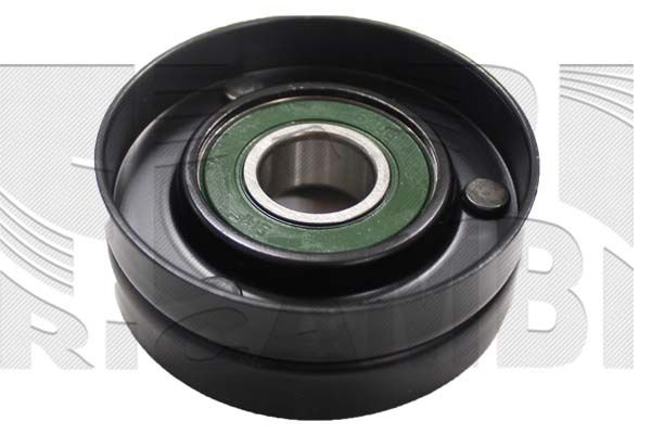 Napinacz paska klinowego wielorowkowego CALIBER 90064