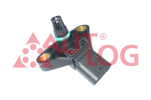 Senzor, presiune galerie admisie AUTLOG AS5790