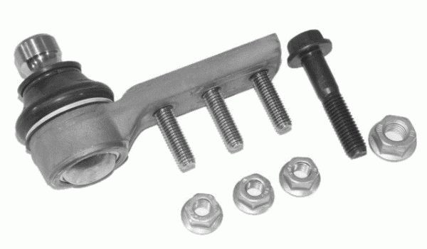 Pivot LEMFOERDER 12031 02