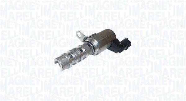 E-shop Centrálny ventil pre nastavovanie vačkového hriadeľa MAGNETI MARELLI 132219000057