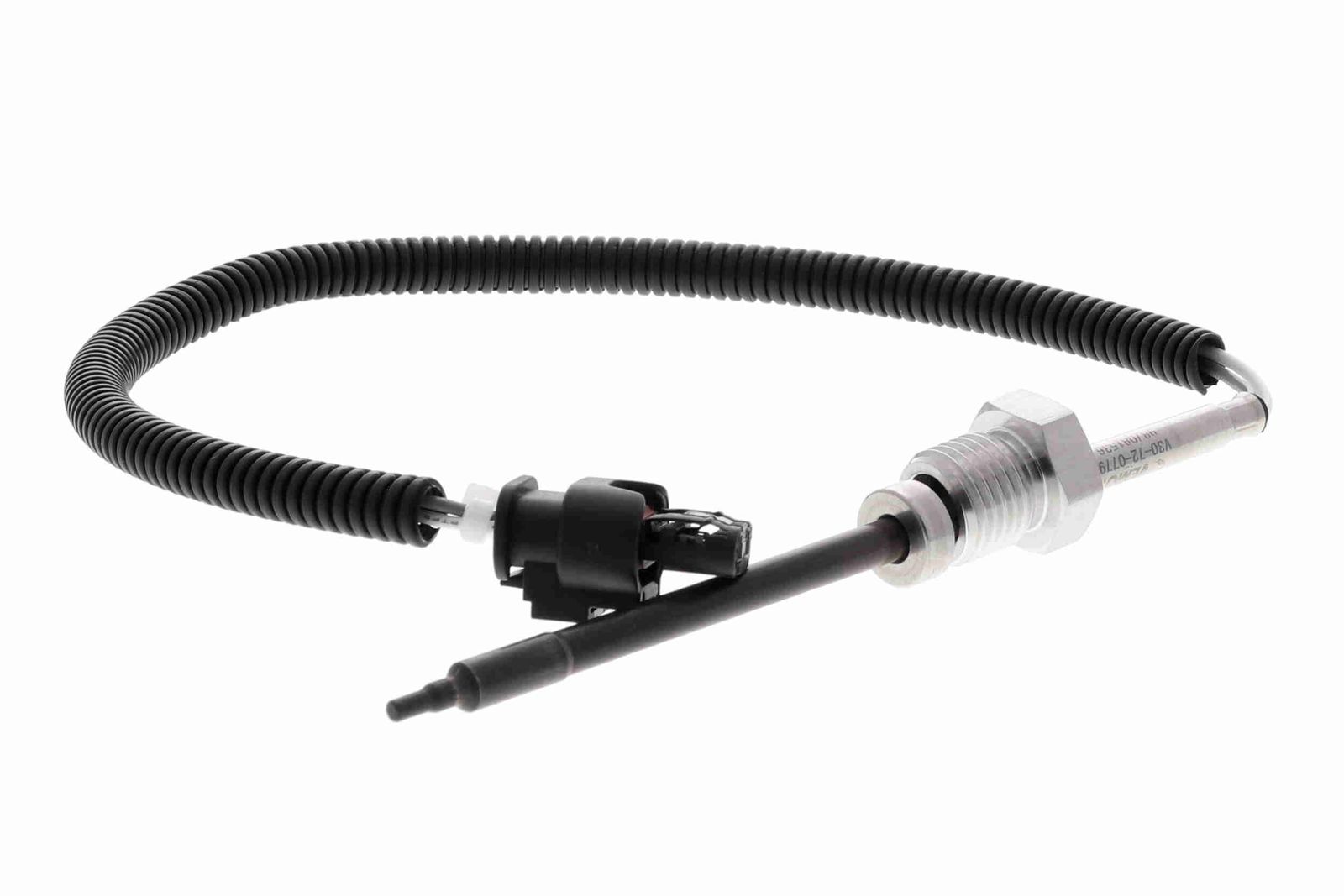 czujnik, temperatura spalin VEMO V30-72-0779