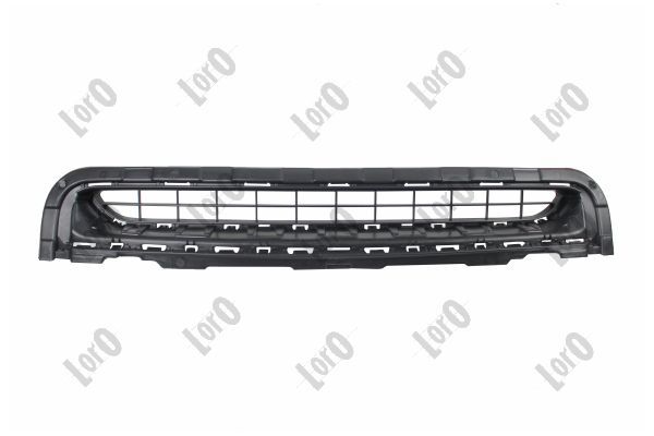 Kratka chłodnicy ABAKUS 042-46-400
