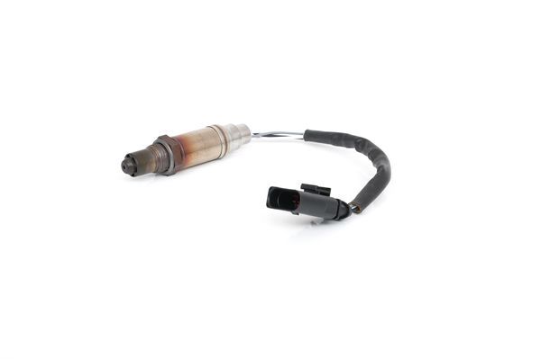 Sonda lambda BOSCH F 00H L00 361