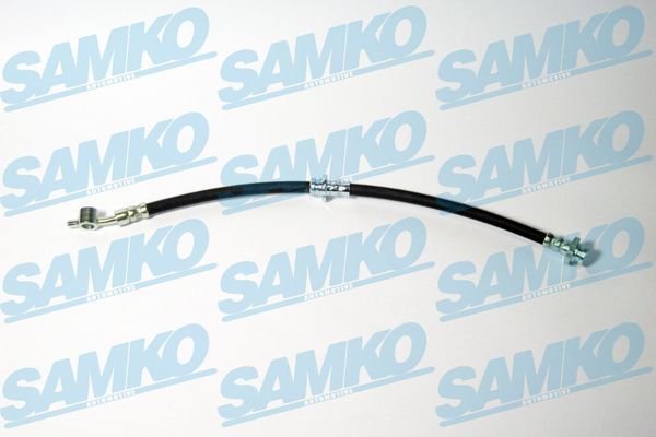 Levně Brzdová hadice SAMKO 6T47927