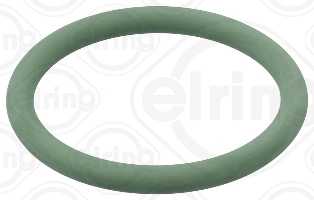 Těsnící kroužek ELRING 901.950