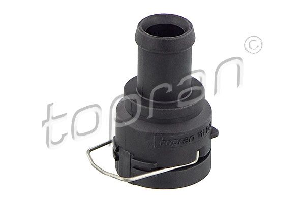 Flansa lichid racire TOPRAN EHVP 111 241