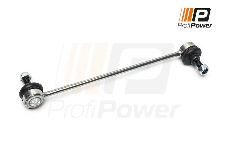 Drążek / wspornik, stabilizator PROFIPOWER 6S1007