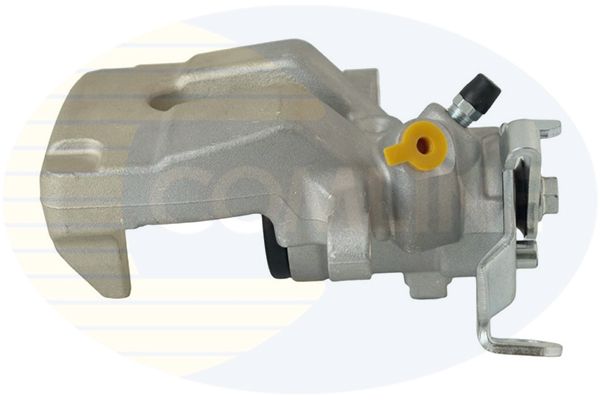 Zacisk hamulca COMLINE CBC208R