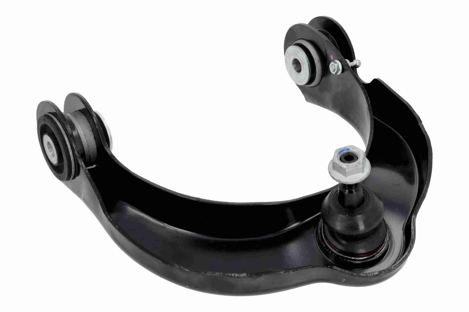 Bras de liaison, suspension de roue