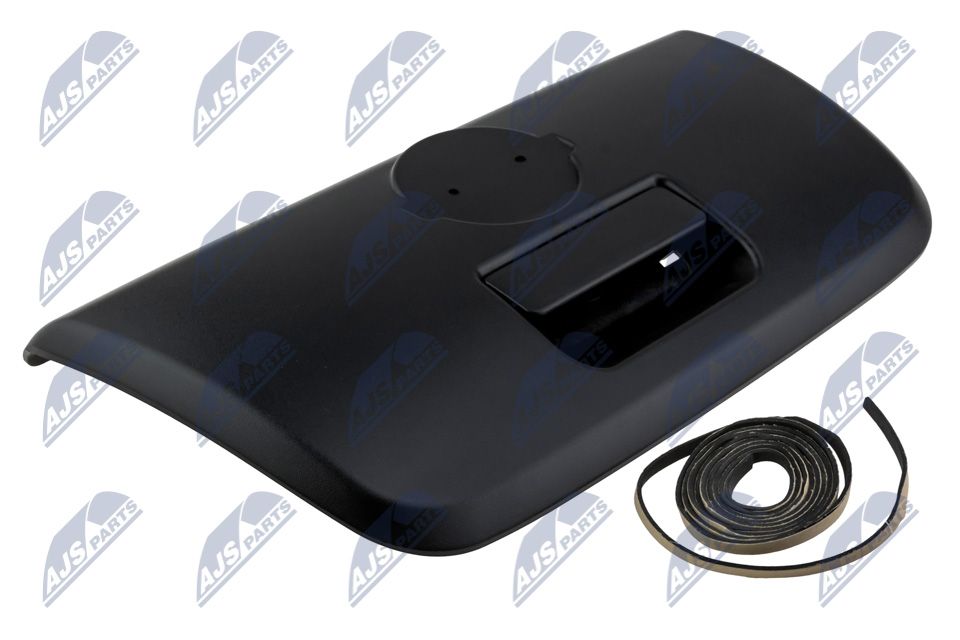 Miner haion NTY EZC-NS-042