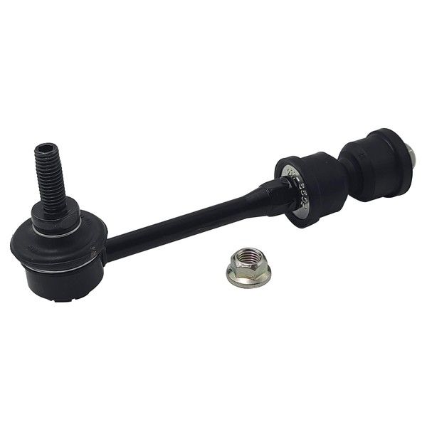 Entretoise/tige, stabilisateur
