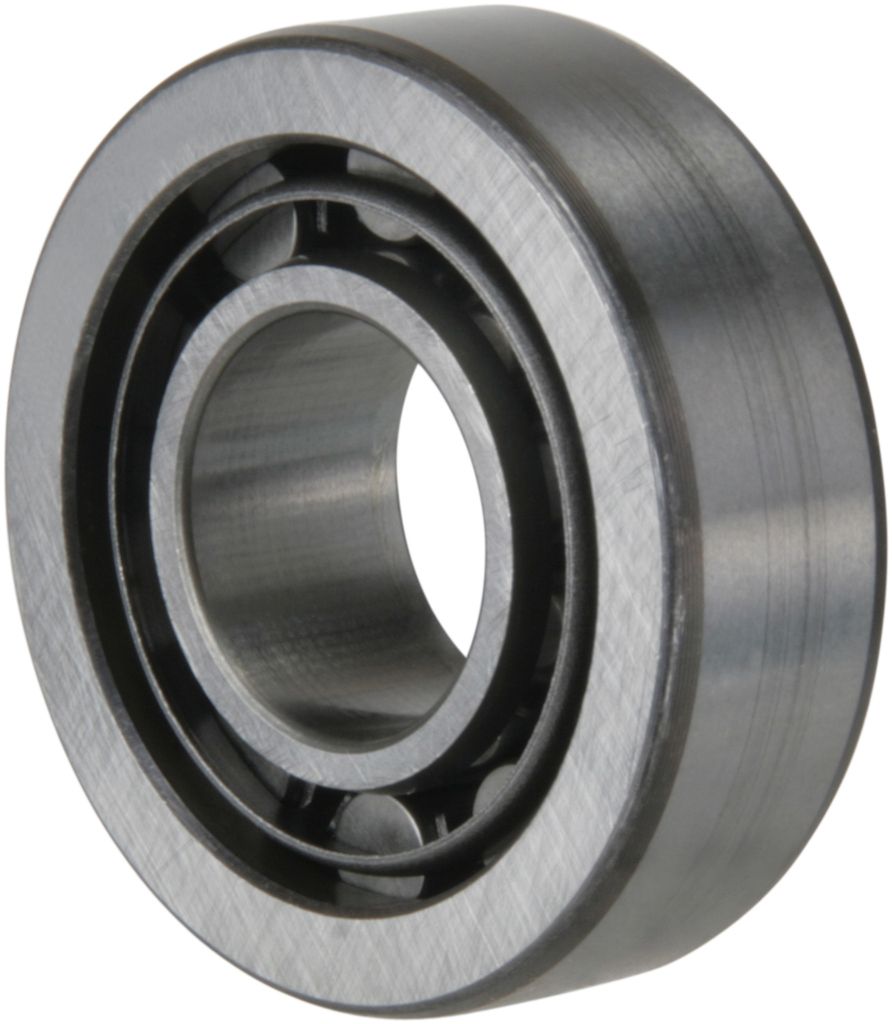 lagar inel de alunecare HC-Cargo F 032 140 515