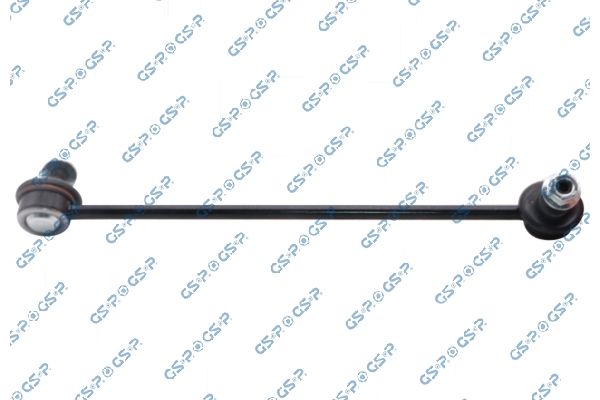 Drążek / wspornik, stabilizator GSP S051601
