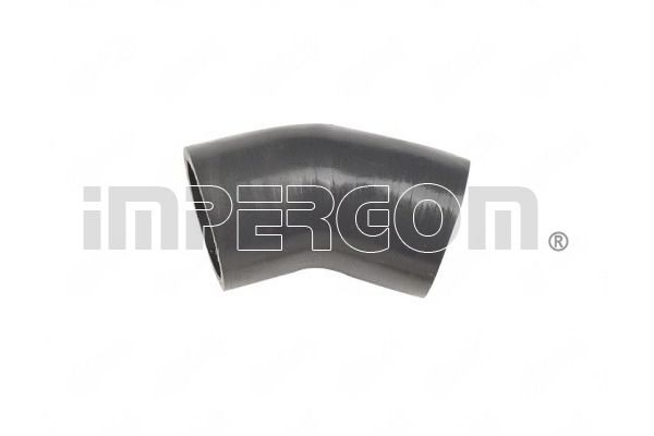 Przewód powietrza doładowującego ORIGINAL IMPERIUM 230471