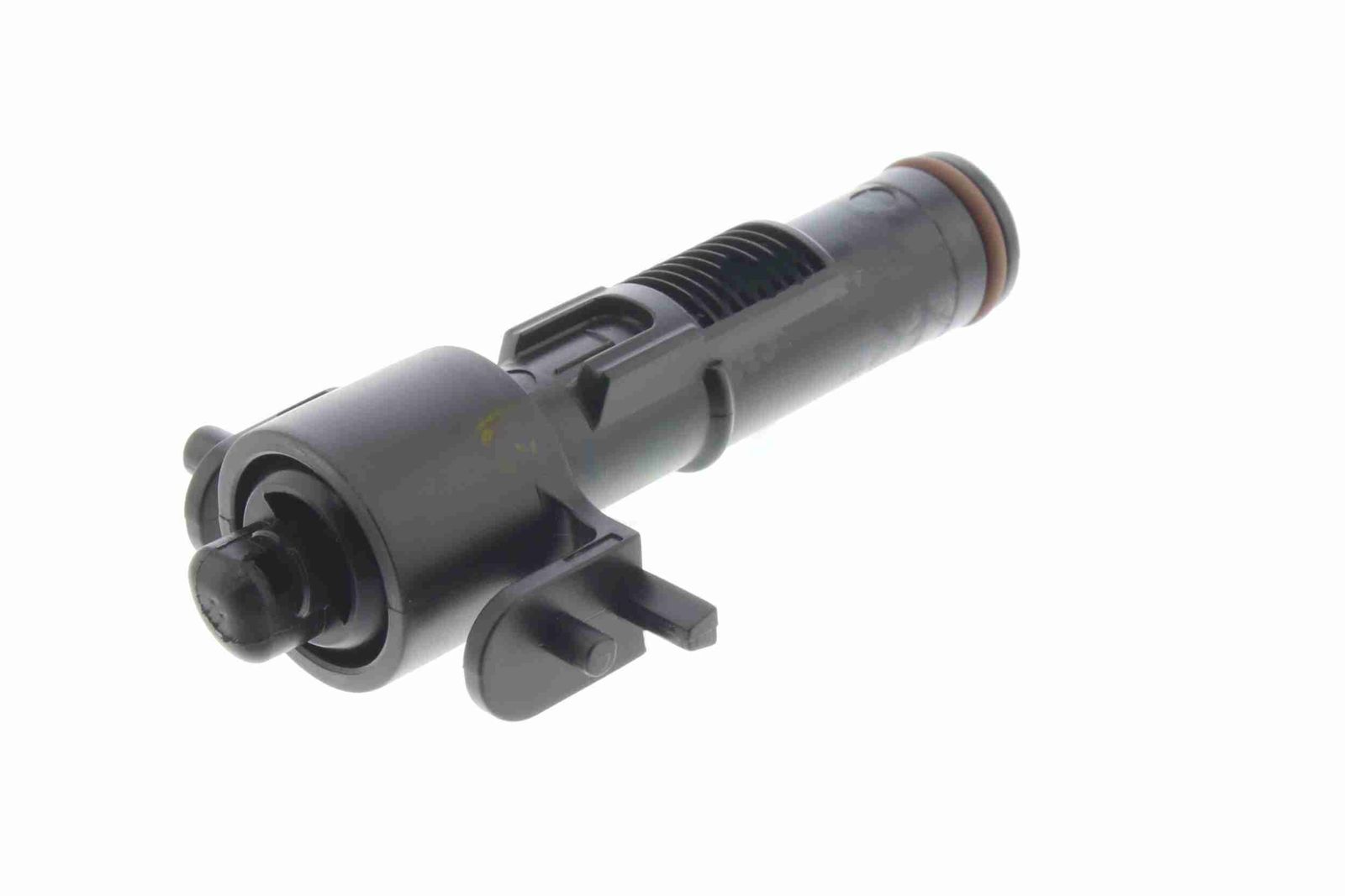 Gicleur d'eau de nettoyage, nettoyage des phares