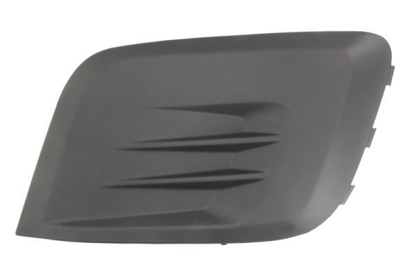 Õhuvõre, põrkeraud