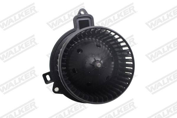 Wentylator wewnętrzny WALKER WBL00374