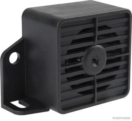 Sistem avertizare mers inapoi HERTH+BUSS ELPARTS 56376110