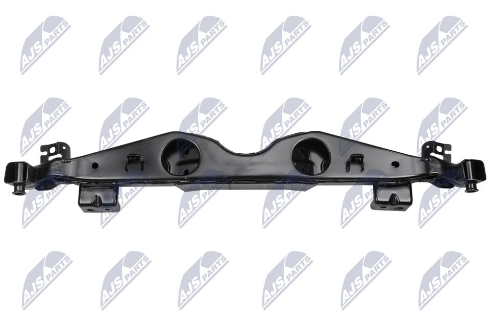 Korpus osi NTY ZRZ-BM-024