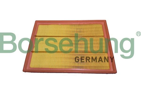Filtr powietrza BORSEHUNG B12440