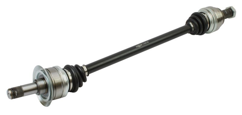 Levně Hnací hřídel MAXGEAR 49-2300