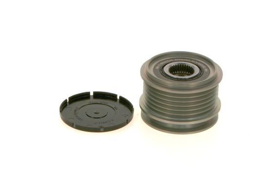 Alternator - sprzęgło jednokierunkowe BOSCH F 00M 599 534