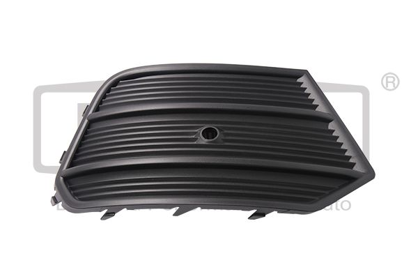 Banda de protectie, bara de protectie DPA 88071822102