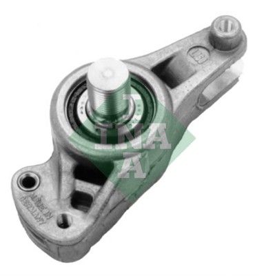 Napinacz paska klinowego wielorowkowego SCHAEFFLER INA 533006520