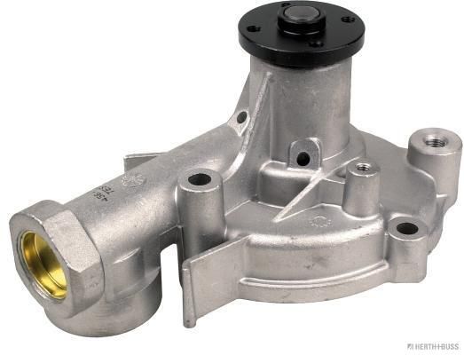 Pompa wody, chłodzenie silnika HERTH+BUSS JAKOPARTS J1515018
