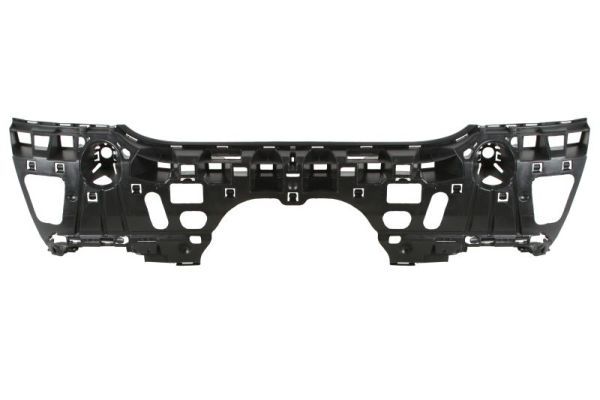 suport,tampon BLIC 5502-00-3514983P