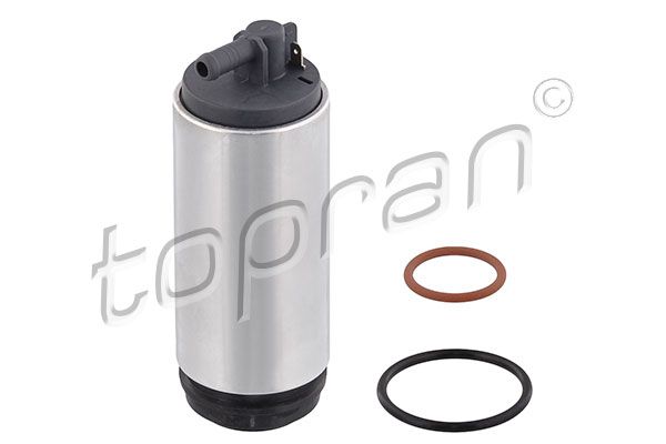 Pompa combustibil TOPRAN 112 461