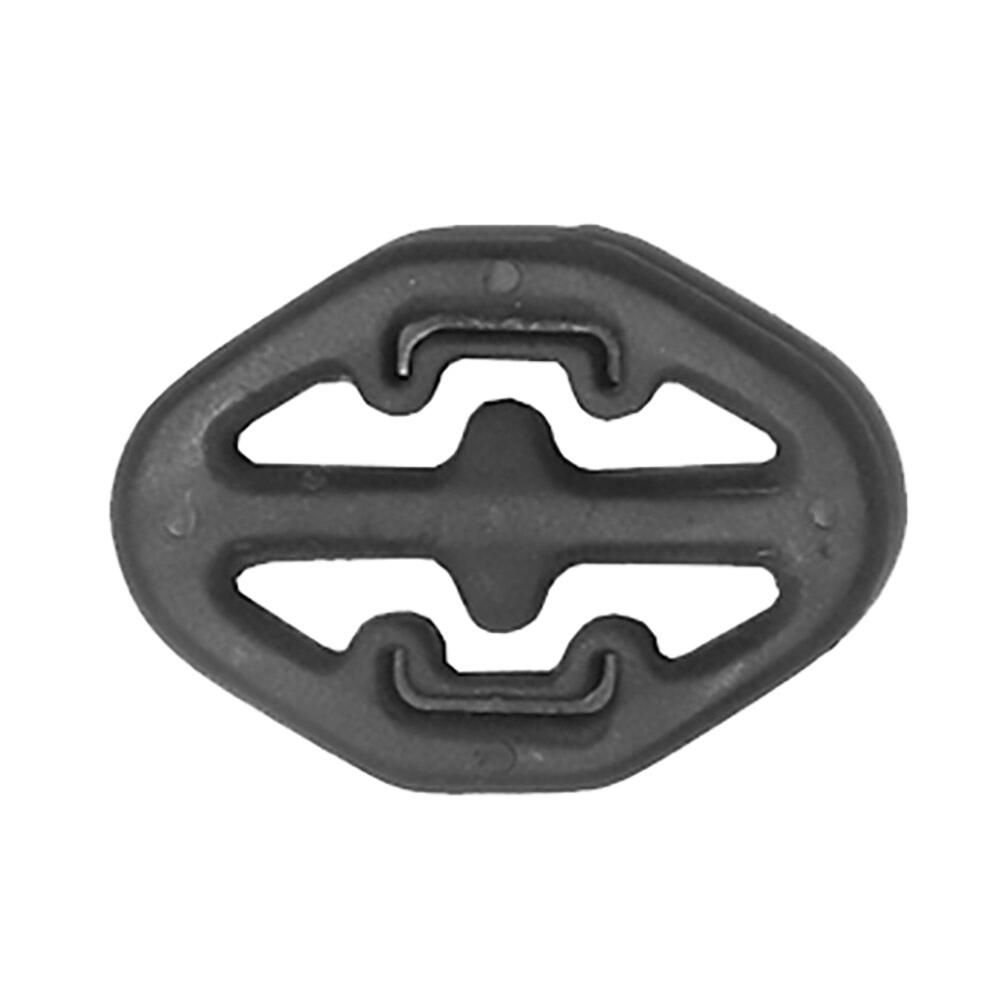 Кронштейн, система выпуска ОГ