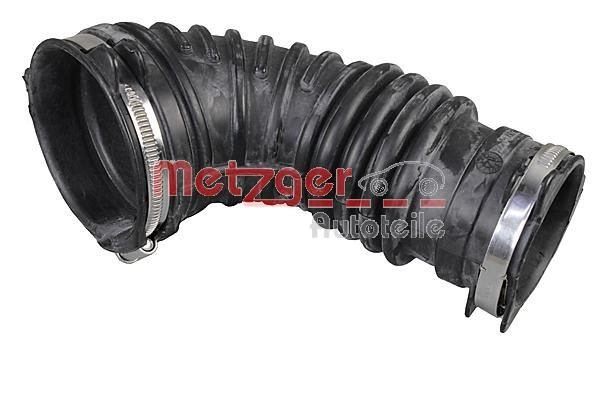 Furtun, alimentare aer METZGER 2389026