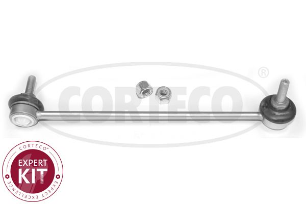 Drążek / wspornik, stabilizator CORTECO 49400989