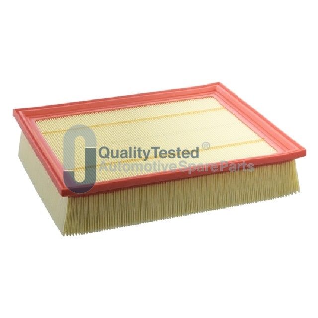 V30-1765 FILTRE A AIR