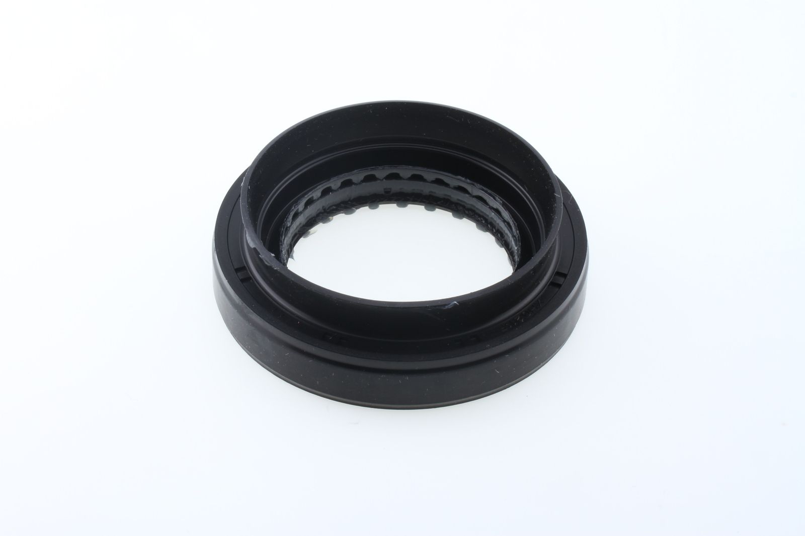 Bague d'étanchéité, boîte automatique