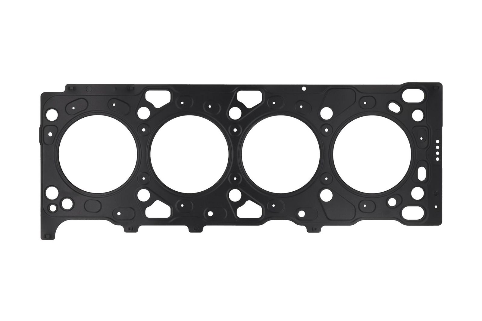 Blīve, Motora bloka galva