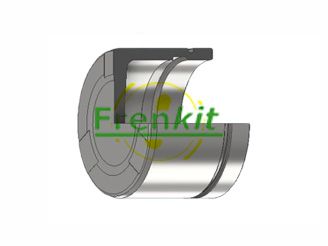 Tłoczek, zacisk hamulca FRENKIT P665001