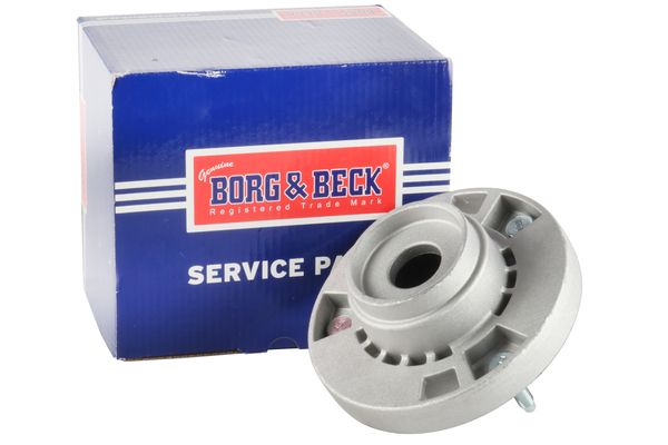Mocowanie amortyzatora BORG & BECK BSM5600