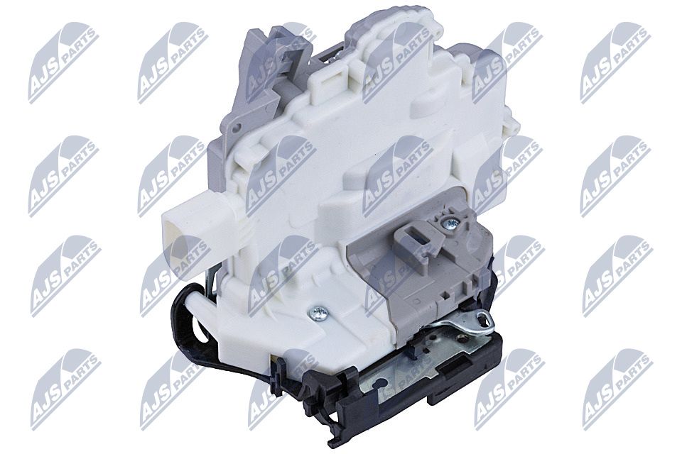 incuietoare usa NTY EZC-WW-015